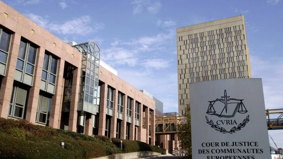 Η Ουγγαρία προσφεύγει στο Ευρωπαϊκό Δικαστήριο κατά του Ευρωπαϊκού Κοινοβουλίου